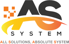 AS System